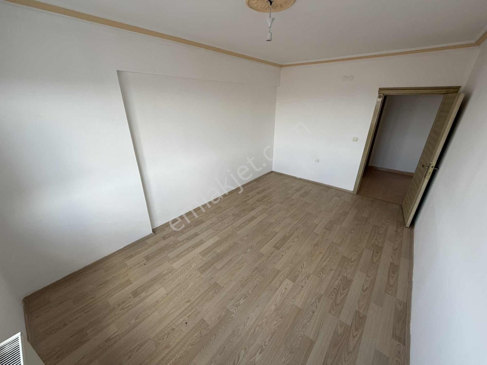 _etimesgut Topçu Mah'de 5+2 Cadde Üzeri Manzaralı Uygun Fiyatlı_ - Görsel 27