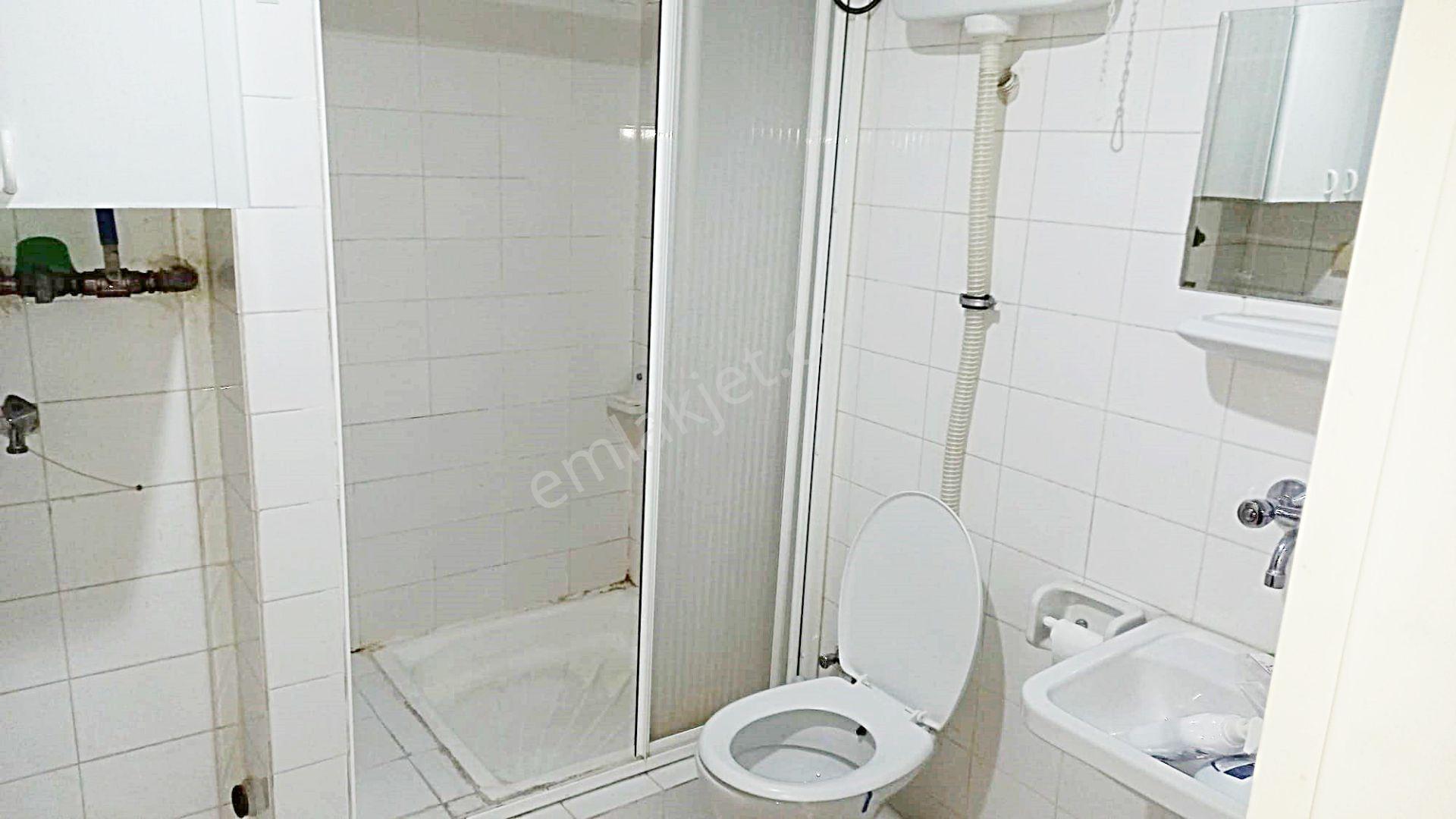 Taha Emlak Tan Toplu Konuta Kiralık 2+1 Daire - Görsel 6