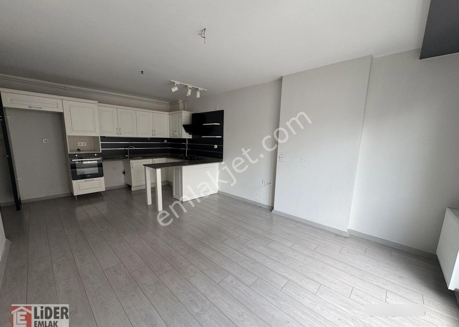Lider’den Turgut Özal Blv Gündoğdu Okulları Yakını Güvenlikli Site İçinde Satılık Daire - Görsel 33