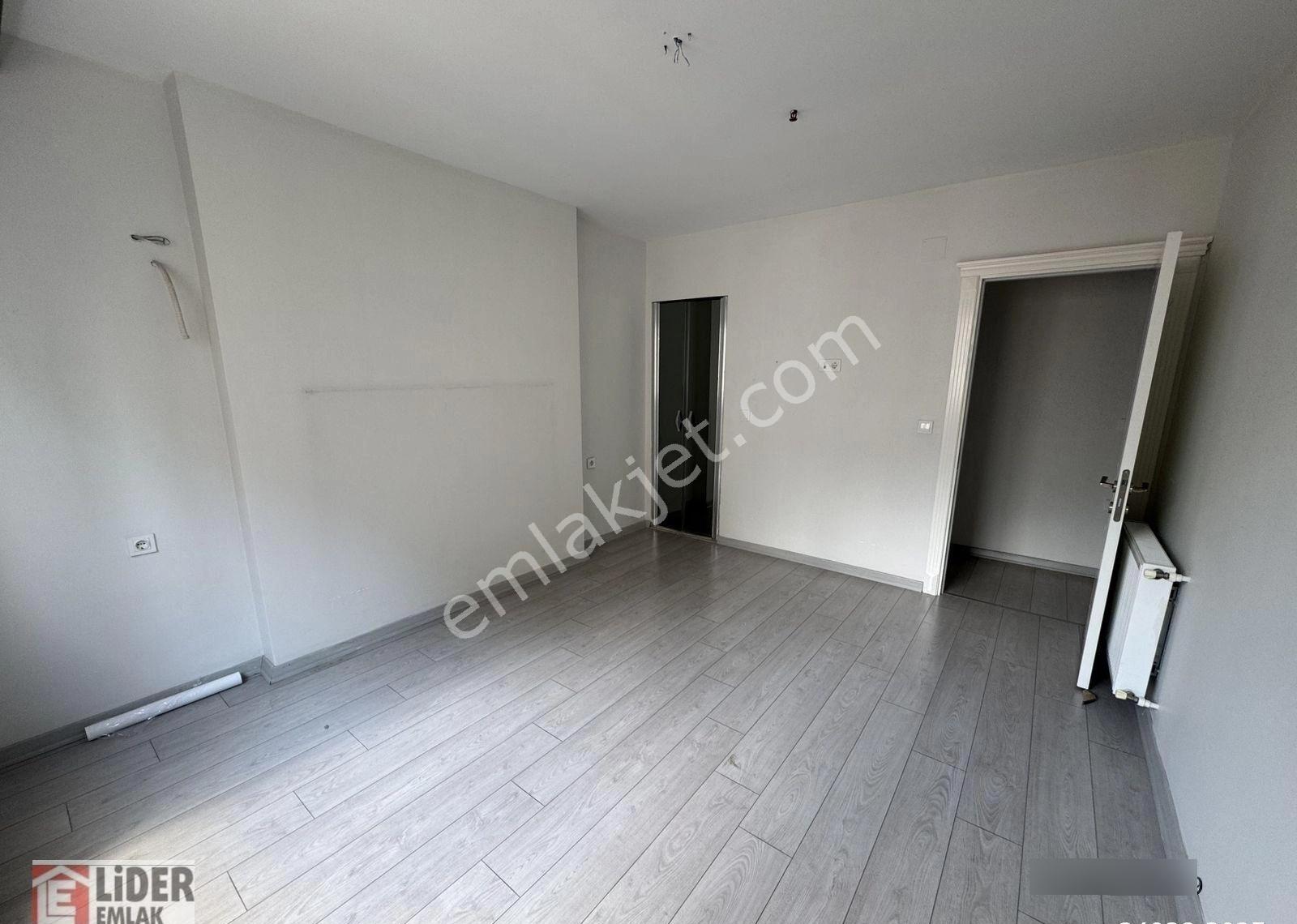 Lider’den Turgut Özal Blv Gündoğdu Okulları Yakını Güvenlikli Site İçinde Satılık Daire - Görsel 18