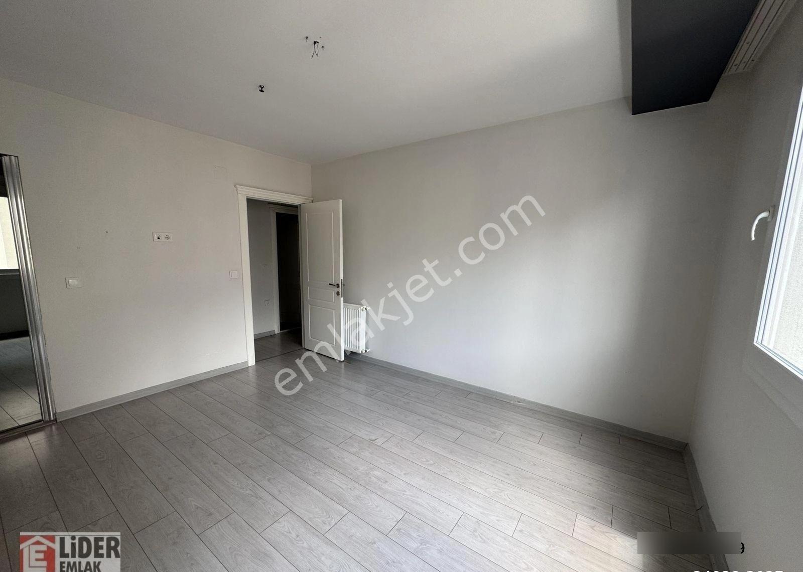 Lider’den Turgut Özal Blv Gündoğdu Okulları Yakını Güvenlikli Site İçinde Satılık Daire - Görsel 28