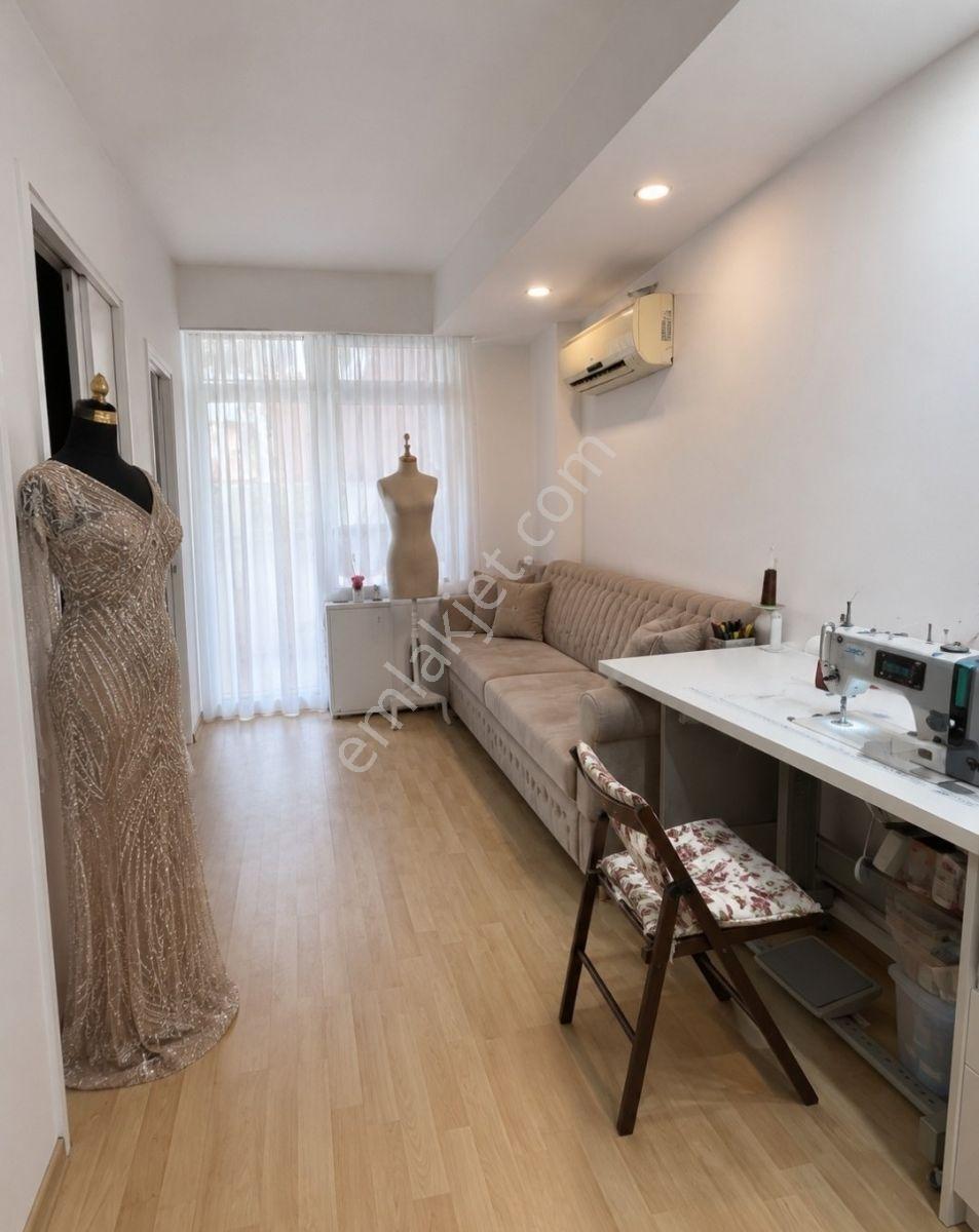 Remax Desıgndan Kadıköy Ün Kalbinde 2 Kupon Ticari Mülk Paketi - Görsel 20