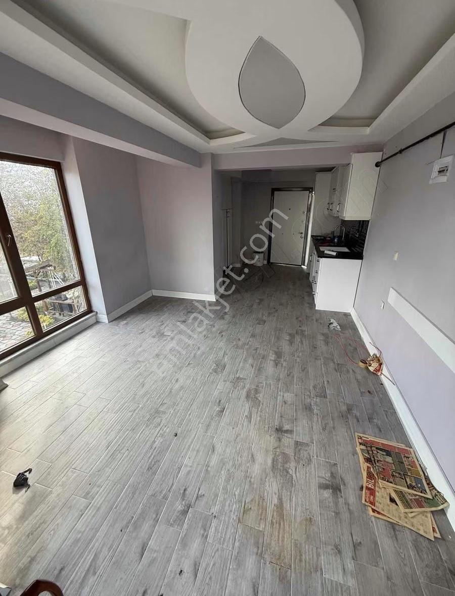 Denize Sıfır Site İçi Dublex Villa - Görsel 14