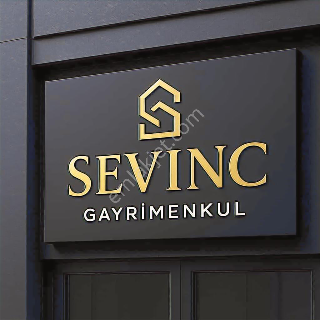 Sevinç'ten Karacabey Beylik Mh.de 53 Dönüm 2 Parça Yola Cepheli - Görsel 7