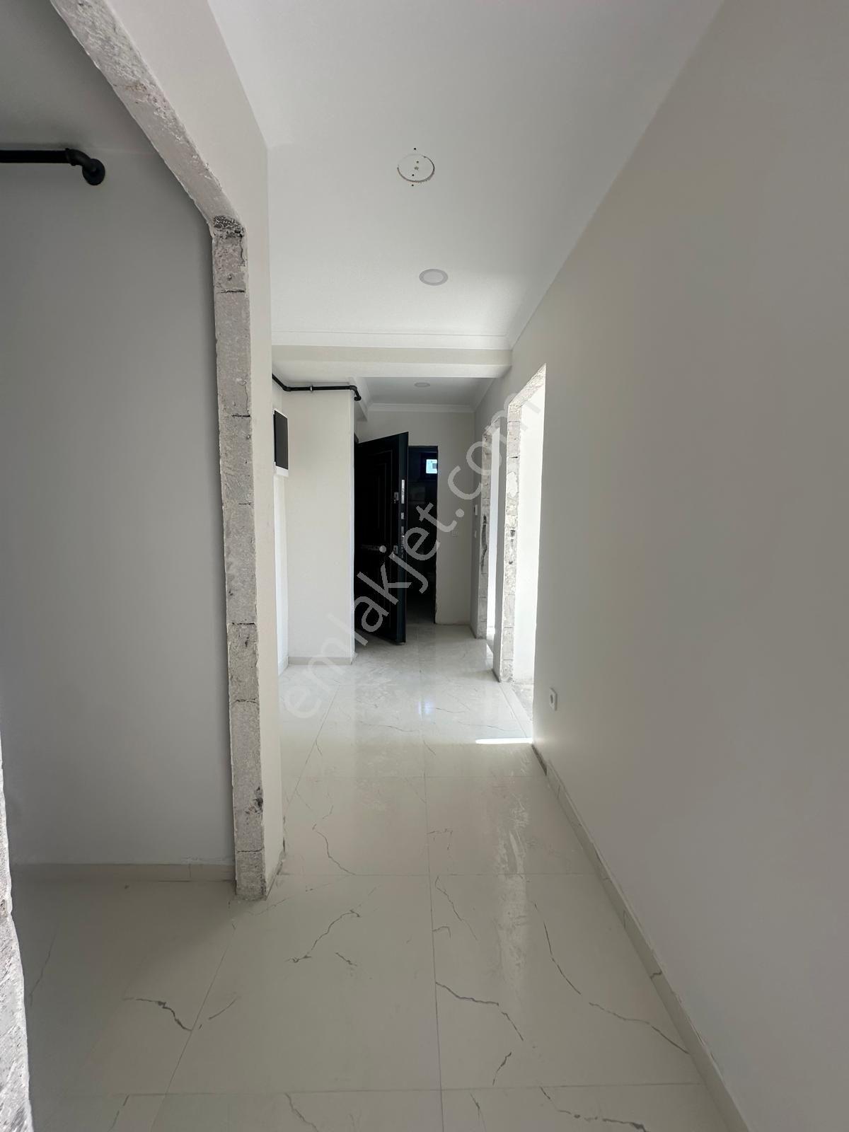 Adnan Kahveci Metroya Yürüme 20 Dk Arakat 2+1 Lüks Kiralık Daire - Görsel 11