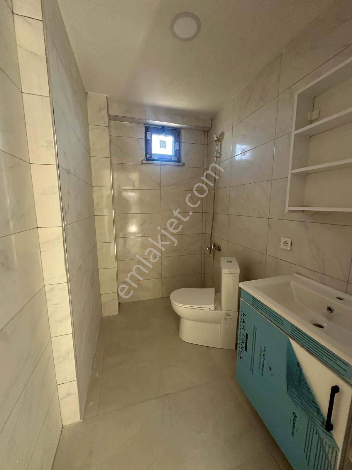 Adnan Kahveci Metroya Yürüme 20 Dk Arakat 2+1 Lüks Kiralık Daire - Görsel 13