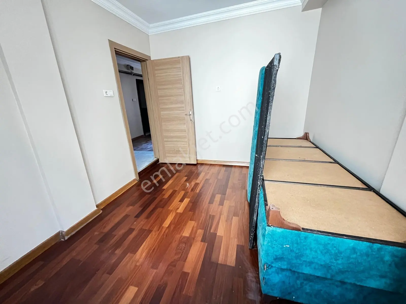 Loft'tan Fevzi Çakmak Mah 2+1 80m2 Kiralık Daire - Görsel 20