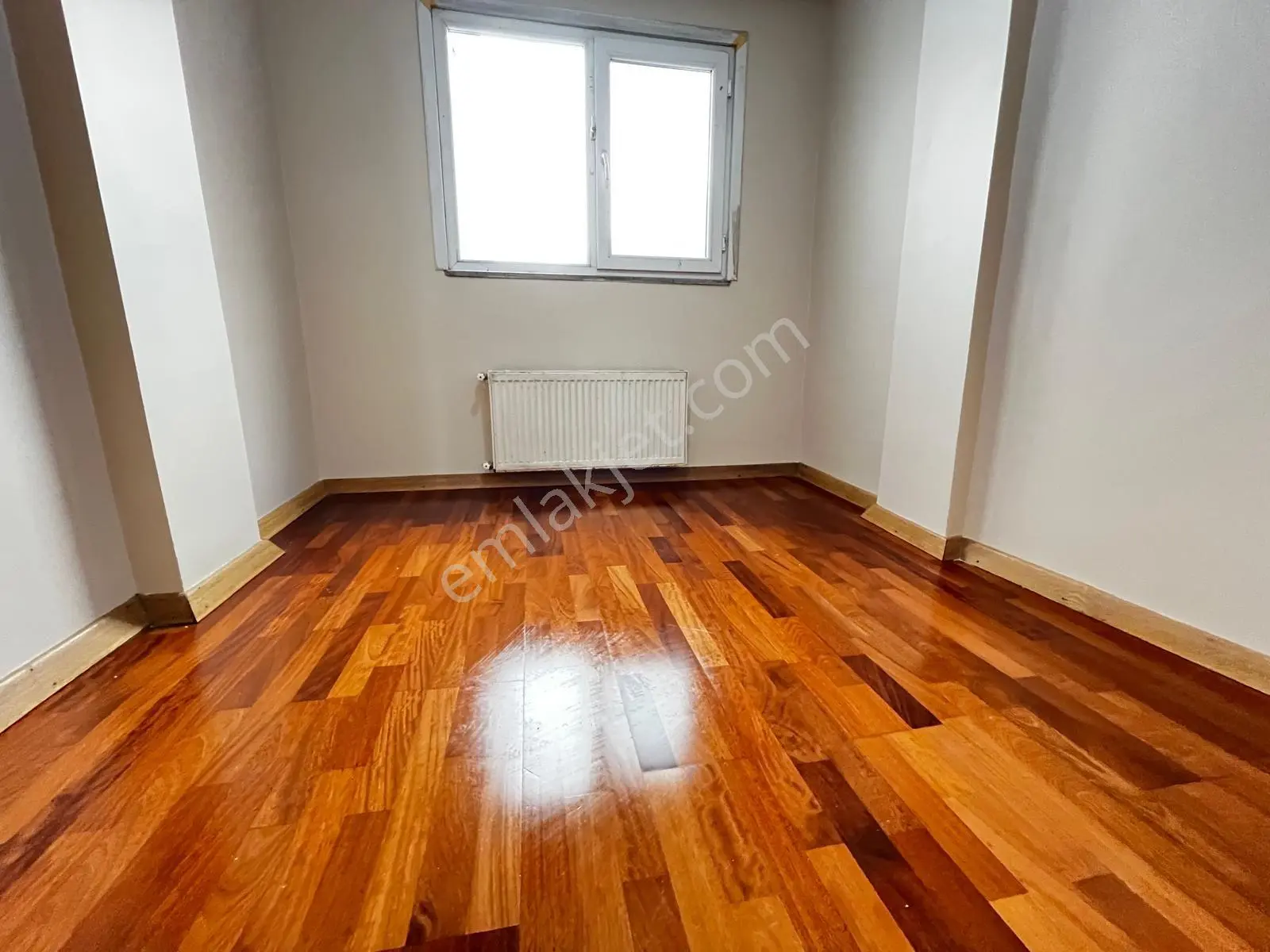 Loft'tan Fevzi Çakmak Mah 2+1 80m2 Kiralık Daire - Görsel 22