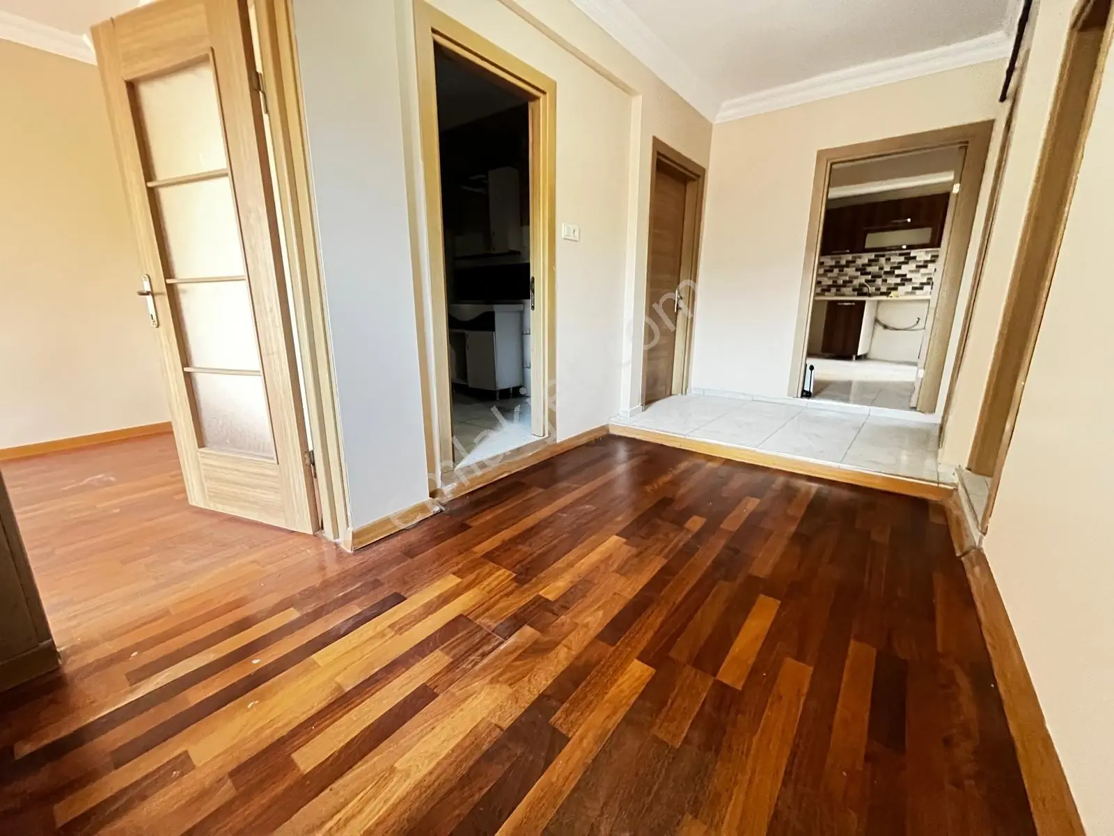 Loft'tan Fevzi Çakmak Mah 2+1 80m2 Kiralık Daire - Görsel 24