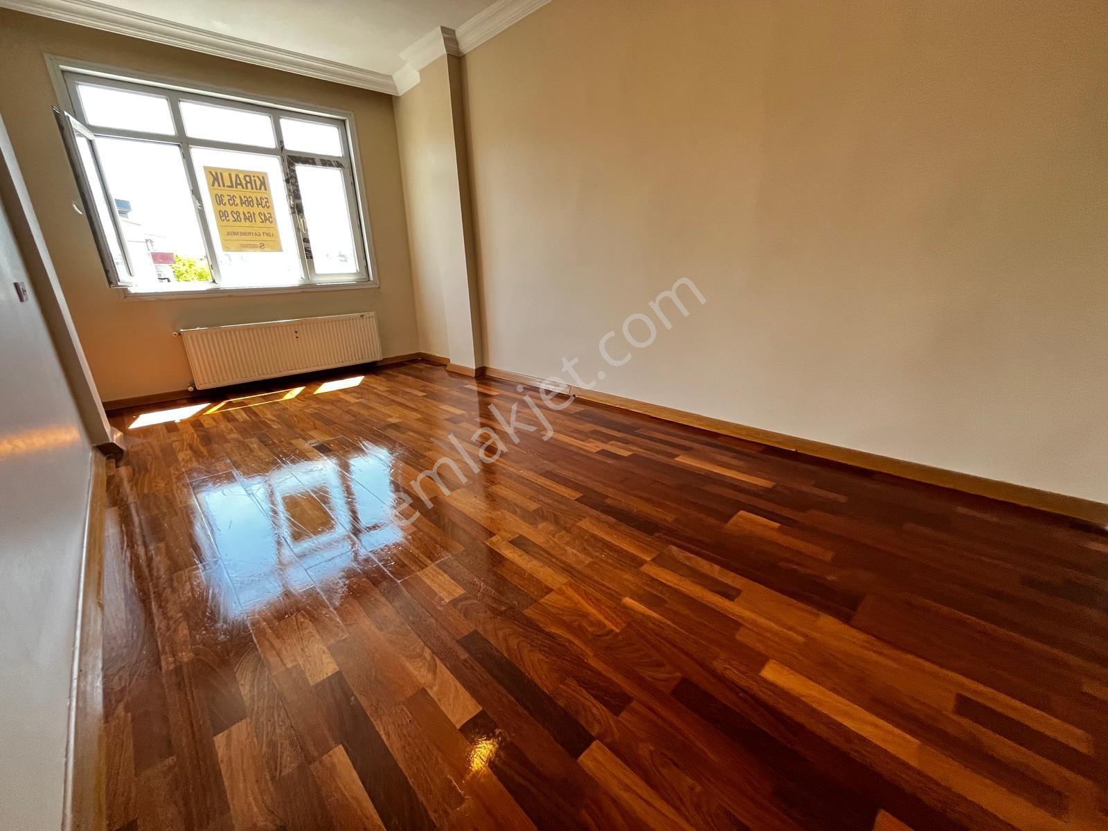 Loft'tan Fevzi Çakmak Mah 2+1 80m2 Kiralık Daire - Görsel 2