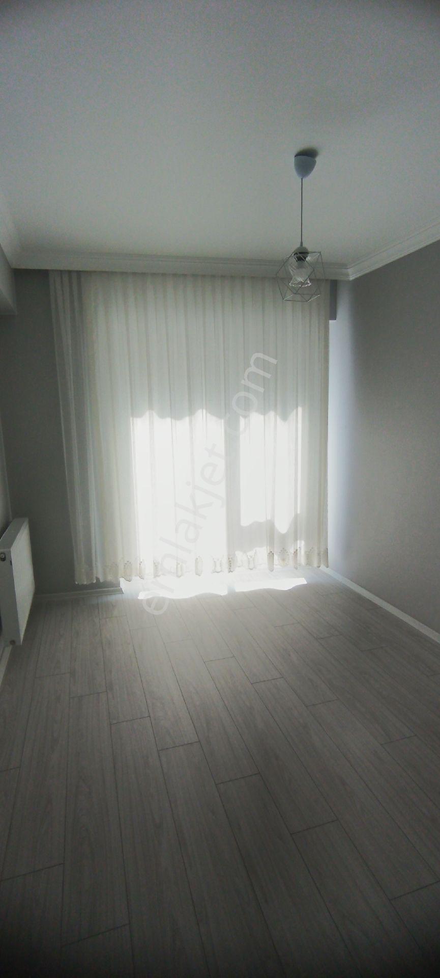 Retime/samsun Anadolu Lisesi Yanı Ebeveyn Banyolu Satılık Lux 3+1 Daire - Görsel 22