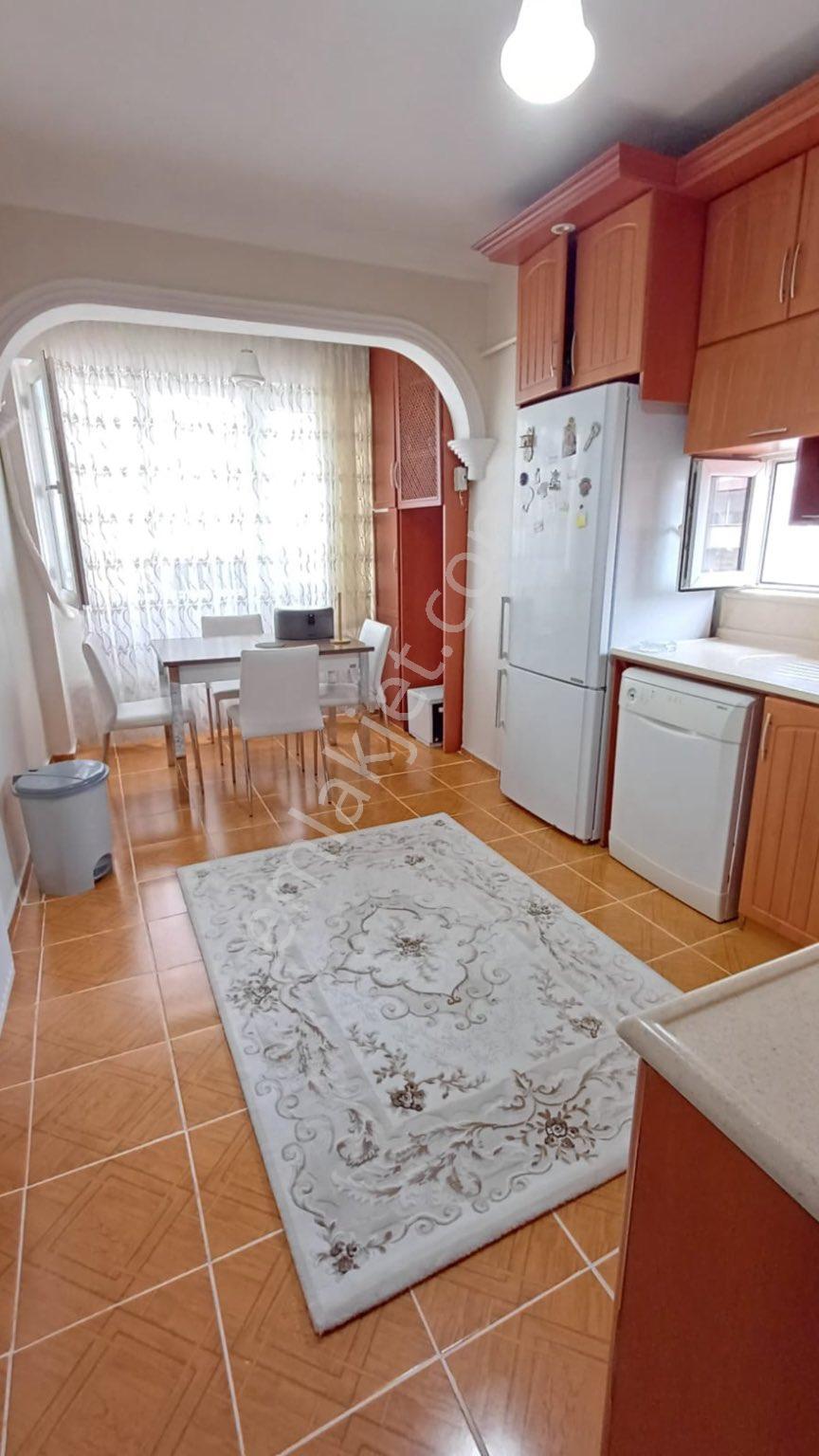 Rasathane Mahallesinde İci Temiz Yapılı Satılık Daire - Görsel 25