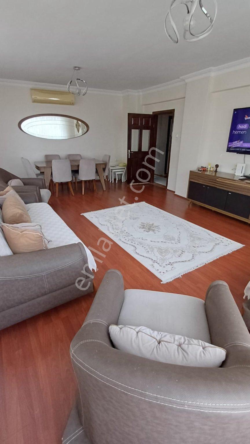 Rasathane Mahallesinde İci Temiz Yapılı Satılık Daire - Görsel 31