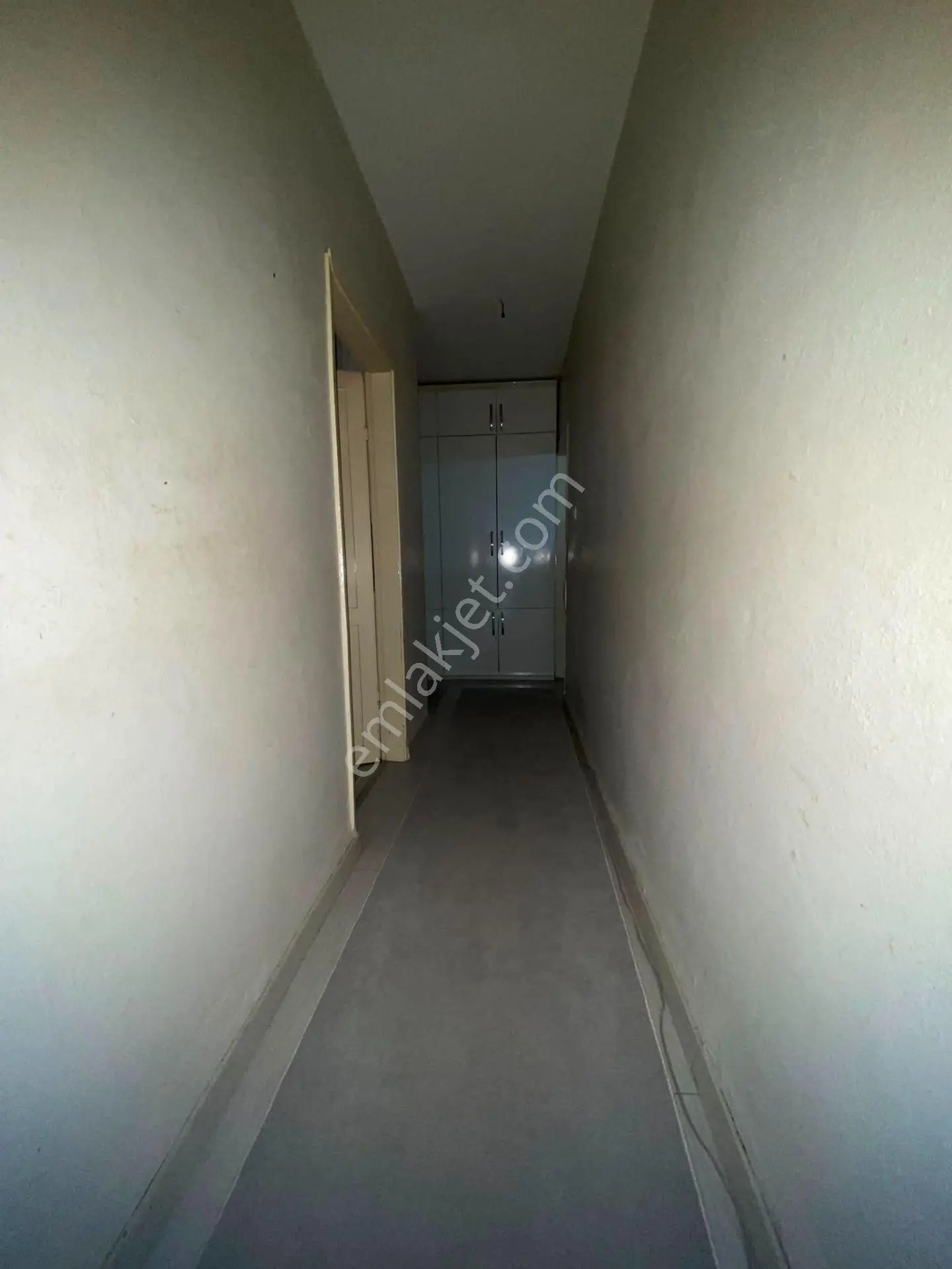 Yıldırım Karamanzak'ta Satılık 3+1 Daire, 120m², Krediye Uygun - Görsel 18