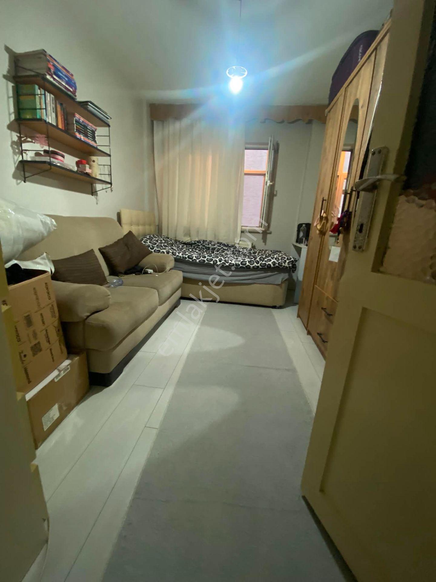 Yıldırım Karamanzak'ta Satılık 3+1 Daire, 120m², Krediye Uygun - Görsel 14