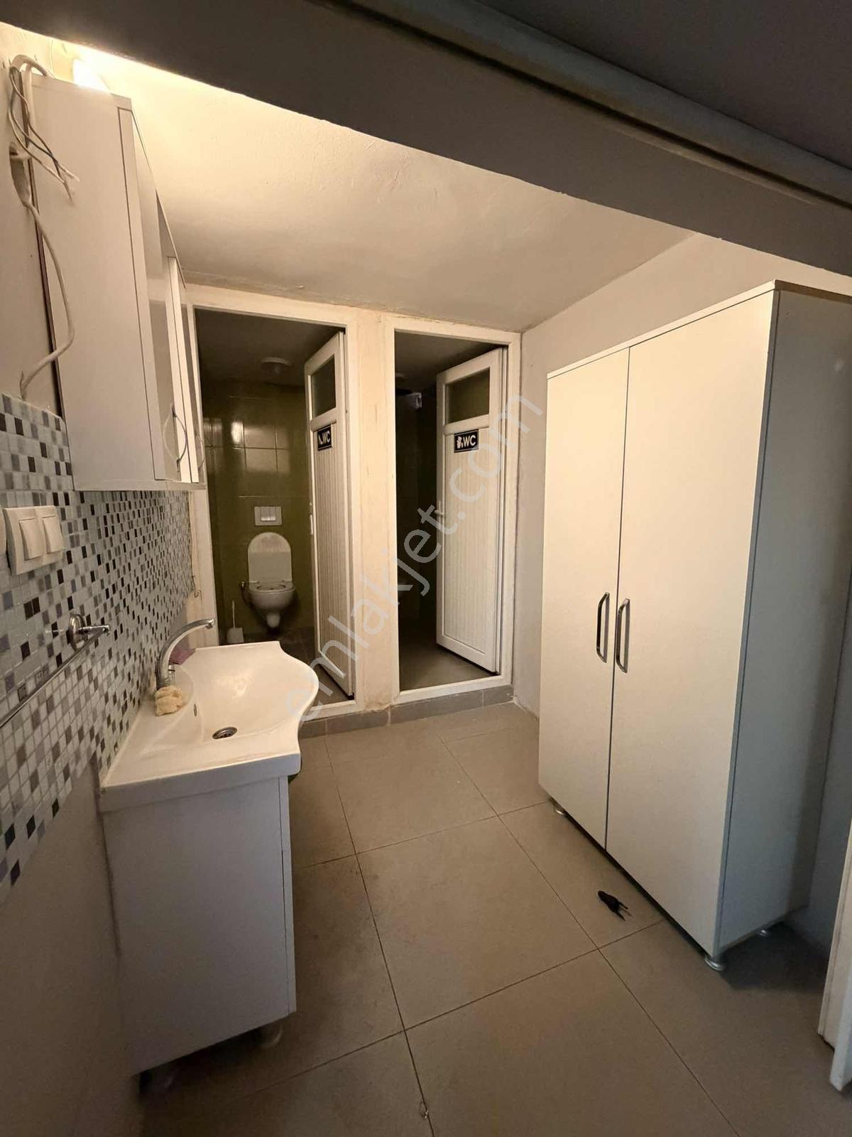 Çınar'da Kiralık 200 M2 İşyeri - Görsel 17