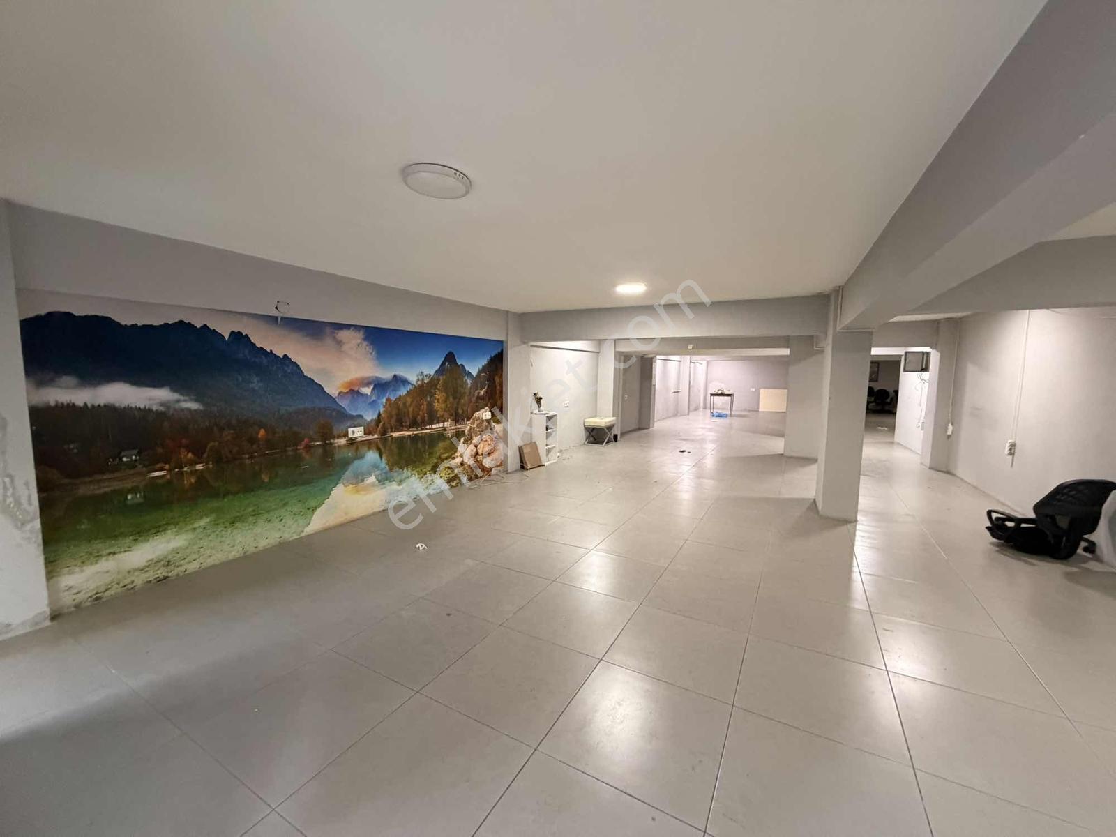 Çınar'da Kiralık 200 M2 İşyeri - Görsel 11