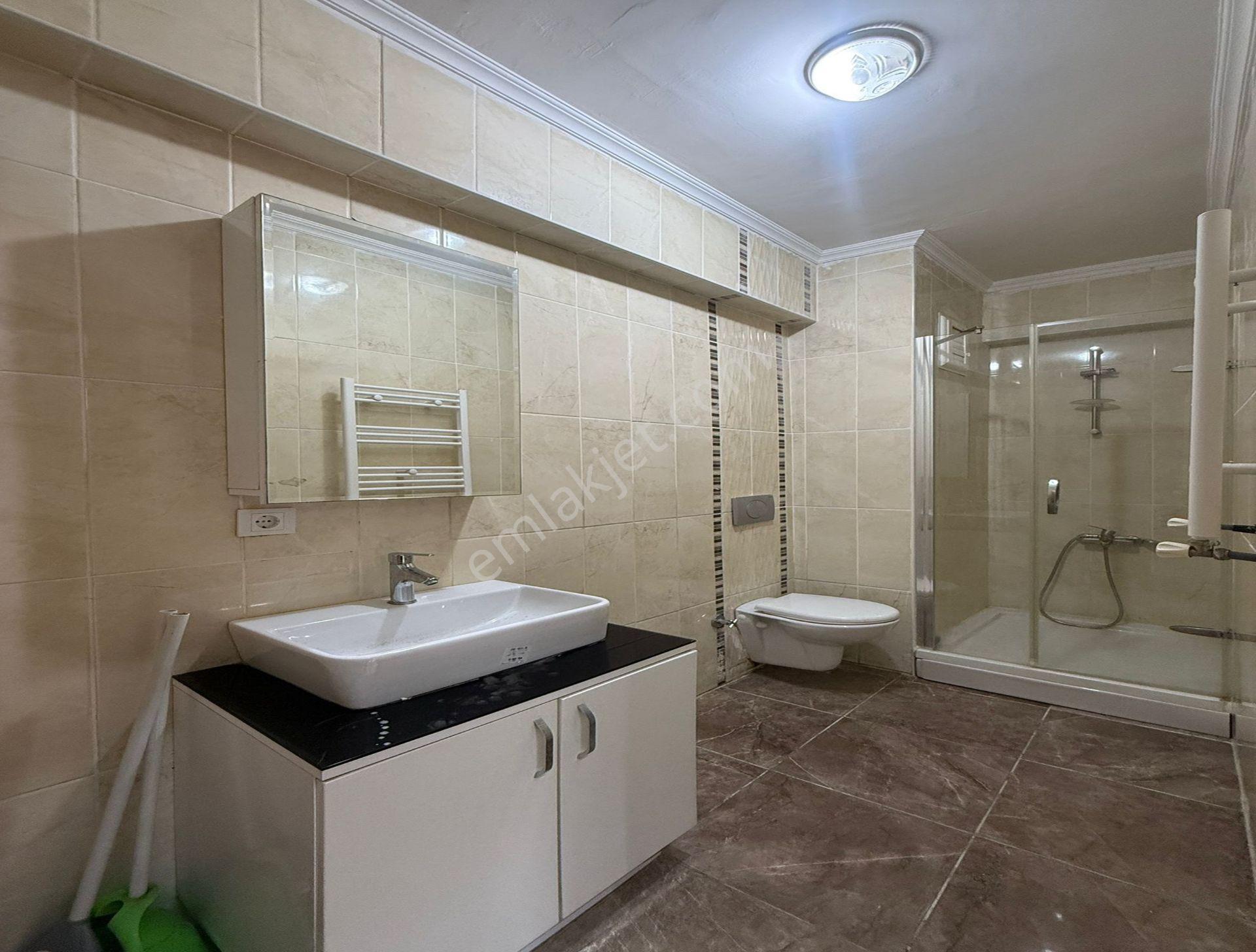 Bahçeşehir Satılık Daire 2+1 Yatırımlık Ve Oturumluk Site İçi - Görsel 6