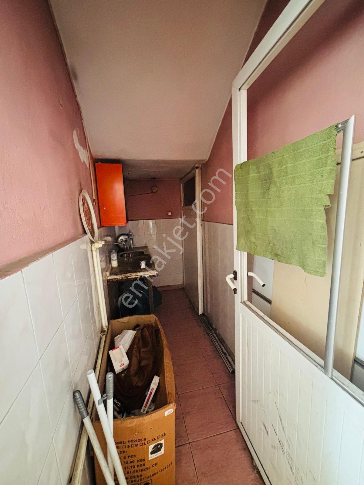 Yıldırım Gayrimenkul'den Cadde Üzeri Devren Kiralık - Görsel 12