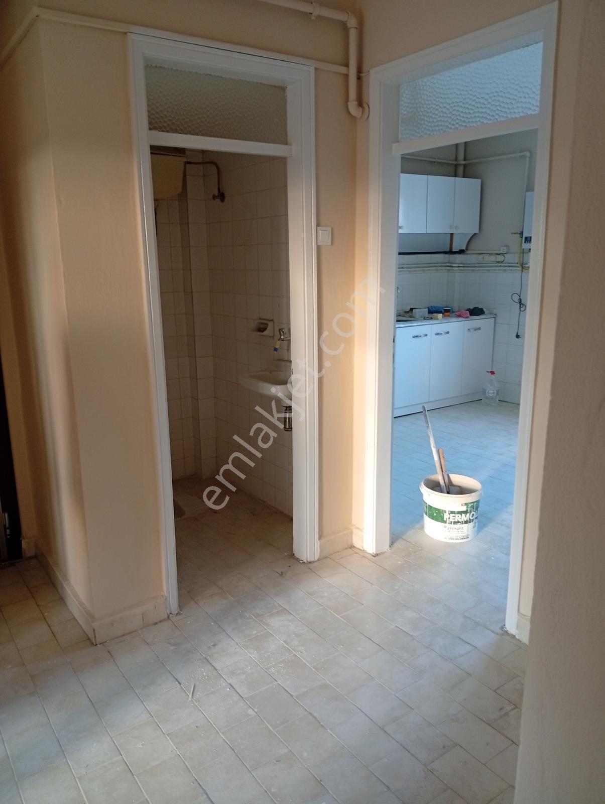 Edirne Fatih Mah'de, Merkezi Konumda Kiralık 3+1 Fırsat Daire! - Görsel 19