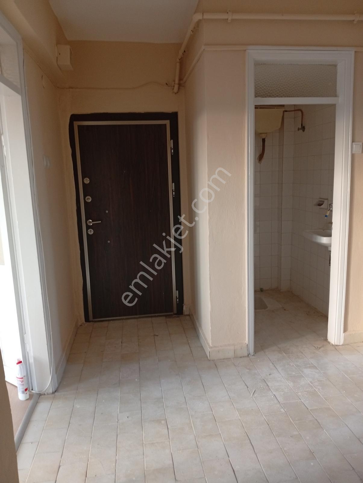 Edirne Fatih Mah'de, Merkezi Konumda Kiralık 3+1 Fırsat Daire! - Görsel 9