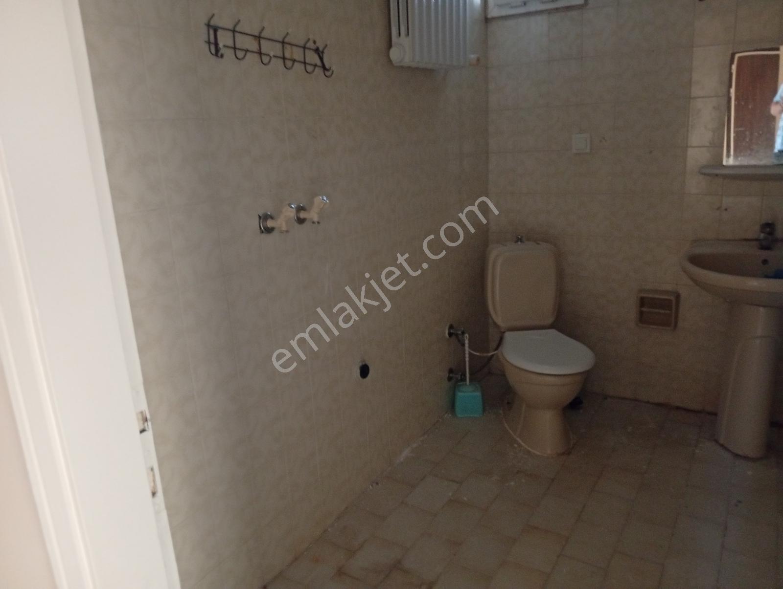 Edirne Fatih Mah'de, Merkezi Konumda Kiralık 3+1 Fırsat Daire! - Görsel 18