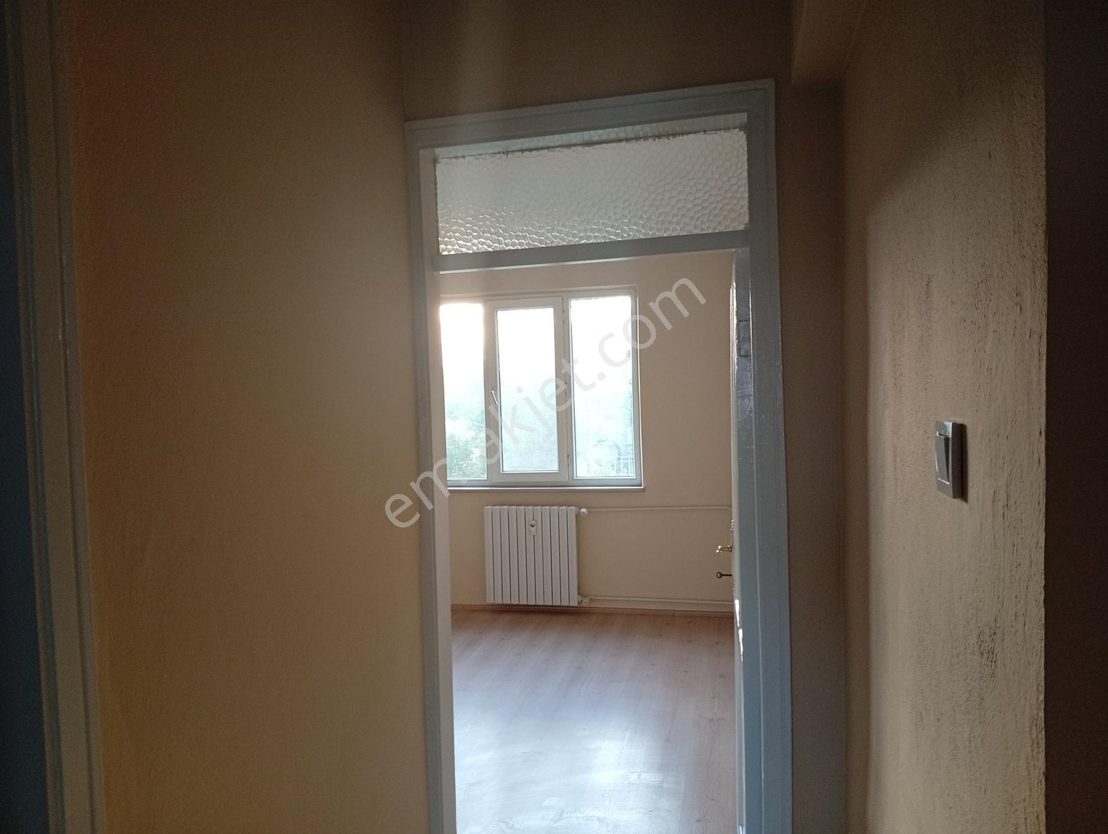 Edirne Fatih Mah'de, Merkezi Konumda Kiralık 3+1 Fırsat Daire! - Görsel 23