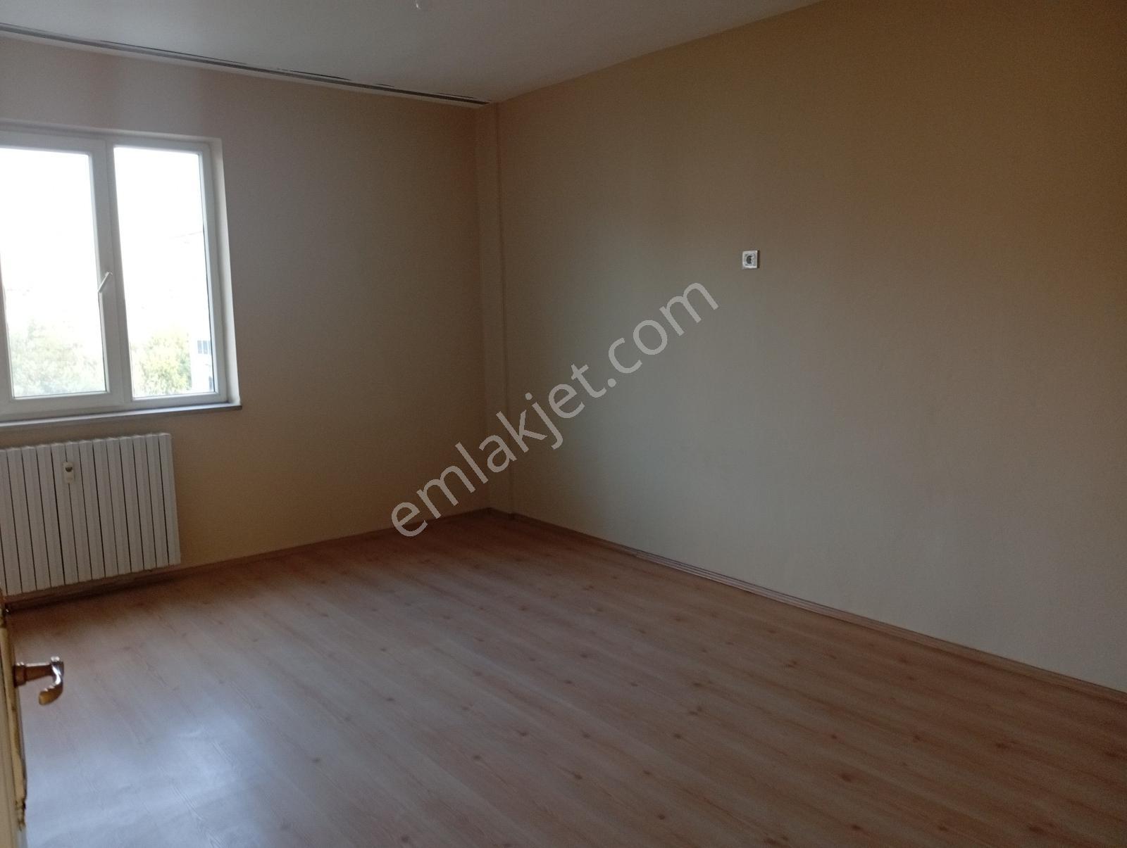 Edirne Fatih Mah'de, Merkezi Konumda Kiralık 3+1 Fırsat Daire! - Görsel 8
