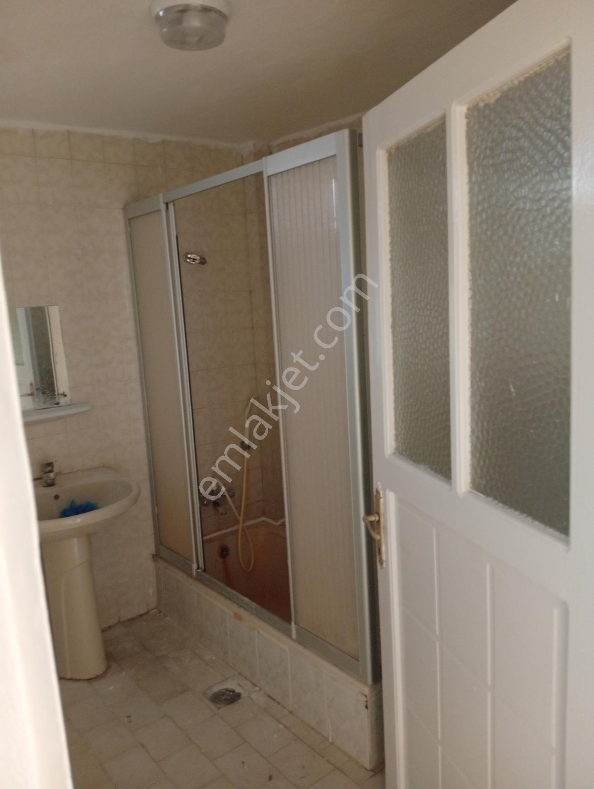 Edirne Fatih Mah'de, Merkezi Konumda Kiralık 3+1 Fırsat Daire! - Görsel 27