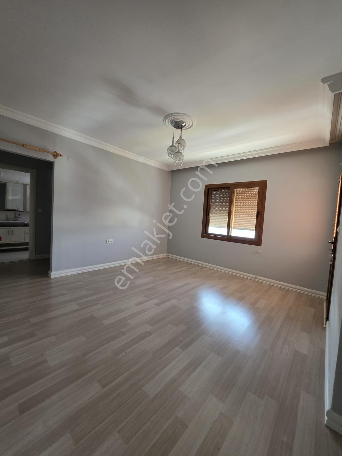 Erdemli Merkezde Deniz Manzaralı Lüks 4+1 Satılık Daire - Görsel 14