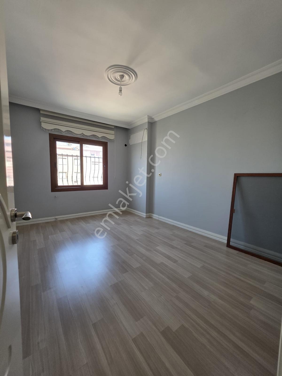Erdemli Merkezde Deniz Manzaralı Lüks 4+1 Satılık Daire - Görsel 25