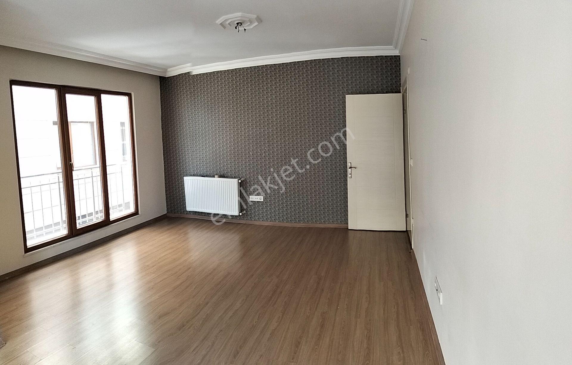 Ara Kat 2+1 Ön Cephe Evim Kredilerine Uygundur - Görsel 21