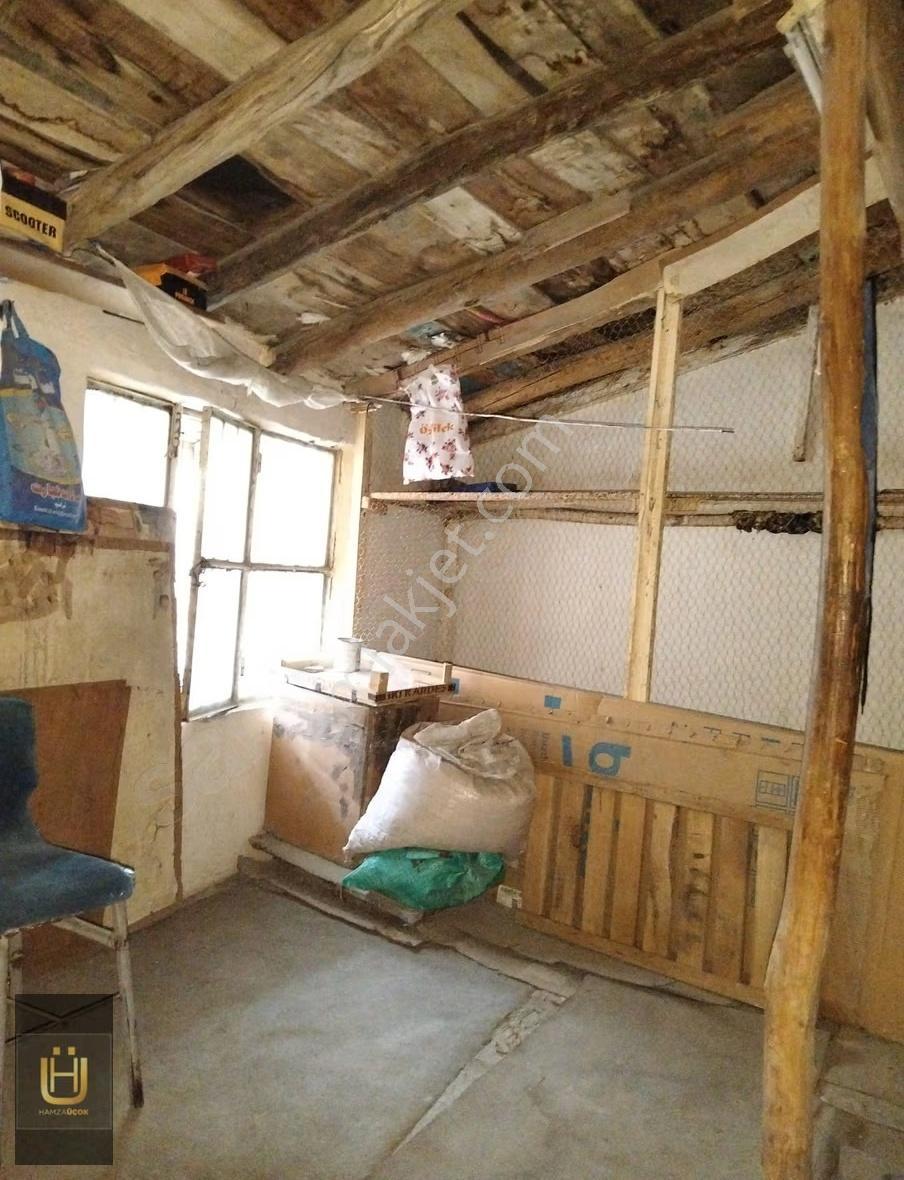 Afyon Üçok Emlaktan Fakıpaşa Mah 30m² Satılık Dükkan - Görsel 9