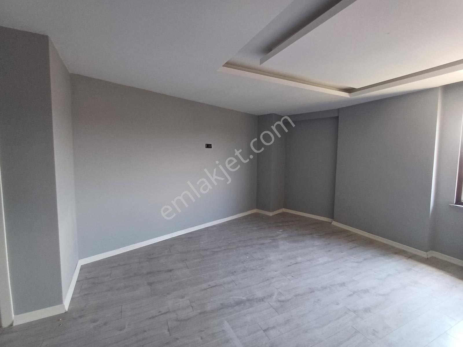 Otuz4|sancaktepe Blue Garden Sit. E.banyolu Kiralık 2+1 Daire - Görsel 24