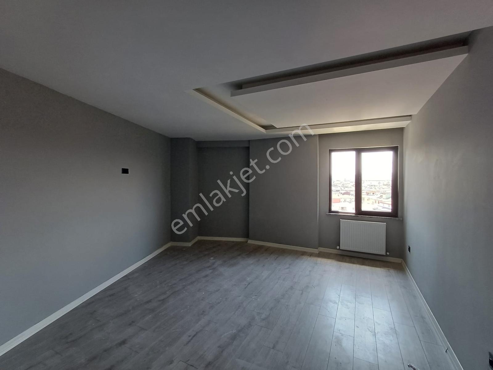Otuz4|sancaktepe Blue Garden Sit. E.banyolu Kiralık 2+1 Daire - Görsel 12