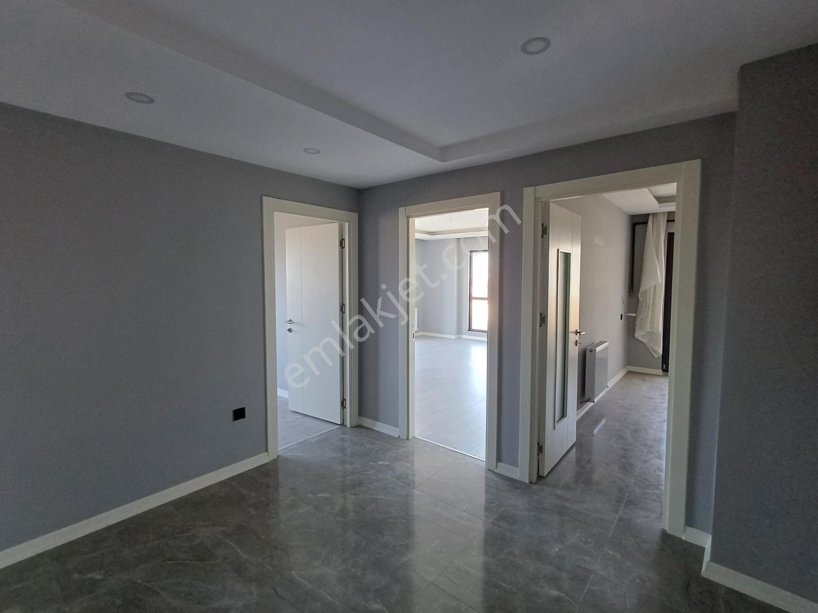 Otuz4|sancaktepe Blue Garden Sit. E.banyolu Kiralık 2+1 Daire - Görsel 5