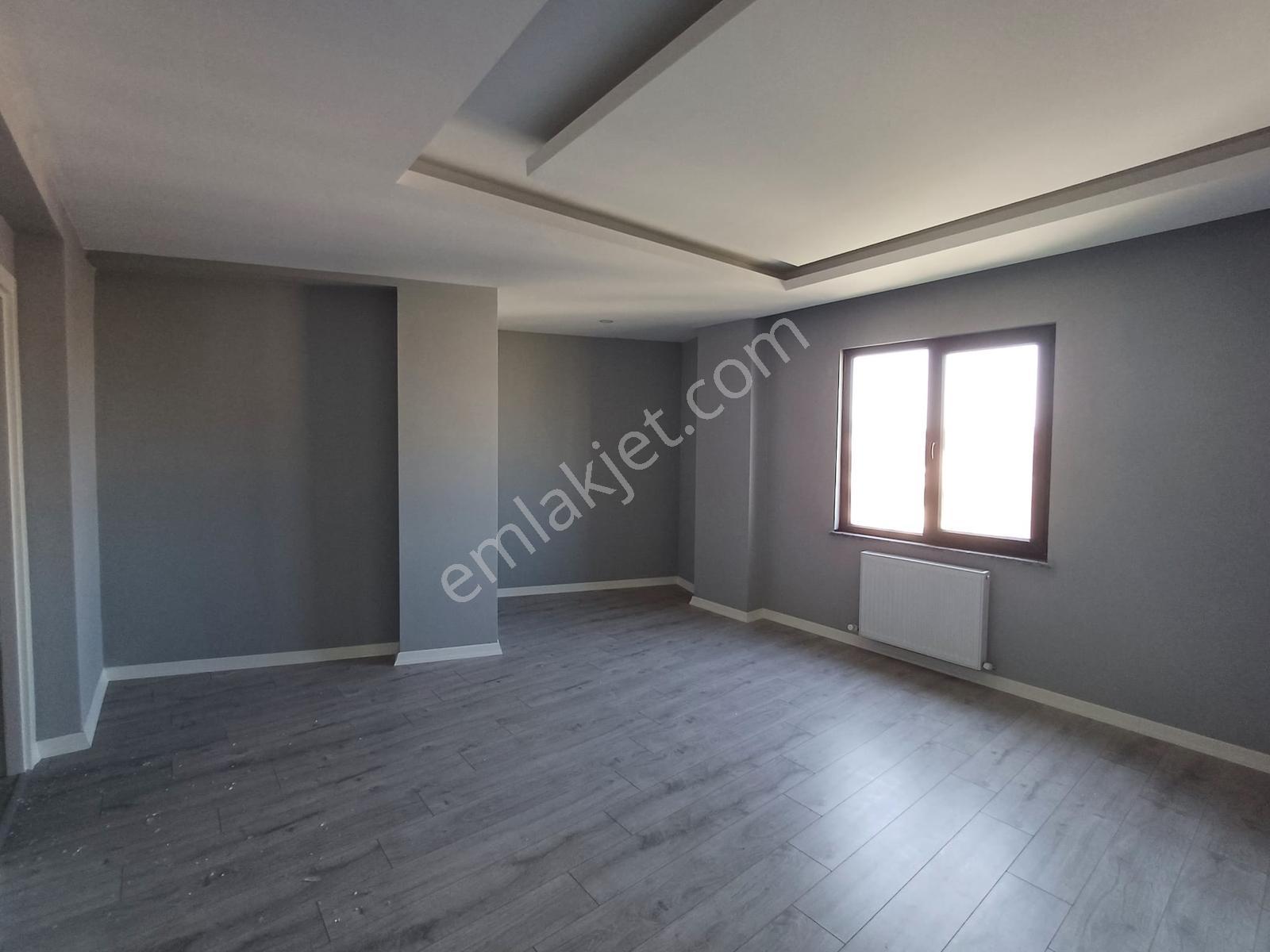 Otuz4|sancaktepe Blue Garden Sit. E.banyolu Kiralık 2+1 Daire - Görsel 30