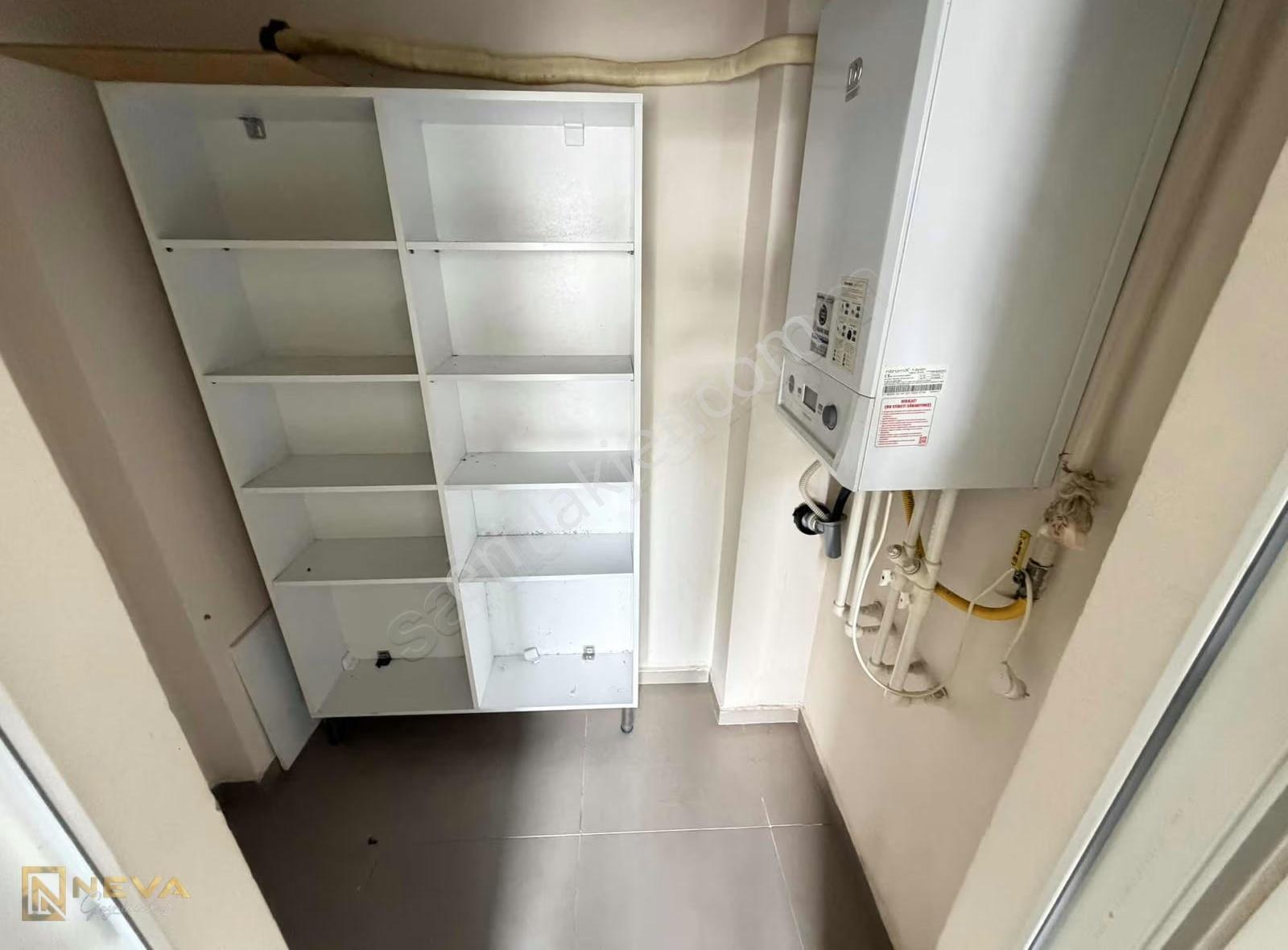 Serdivan Arabacıalanı Mah. Satılık 5+1 360 M2 Tripleks Villa - Görsel 22