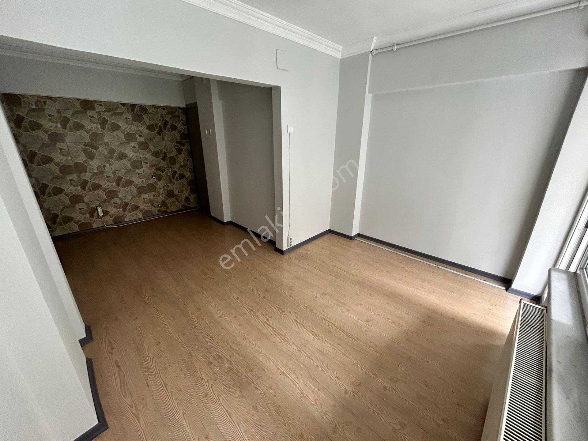 Lider Gruptan Kurtoğlu'nda Masrafsız Ara Kat 2+1 Kiralık Daire - Görsel 8
