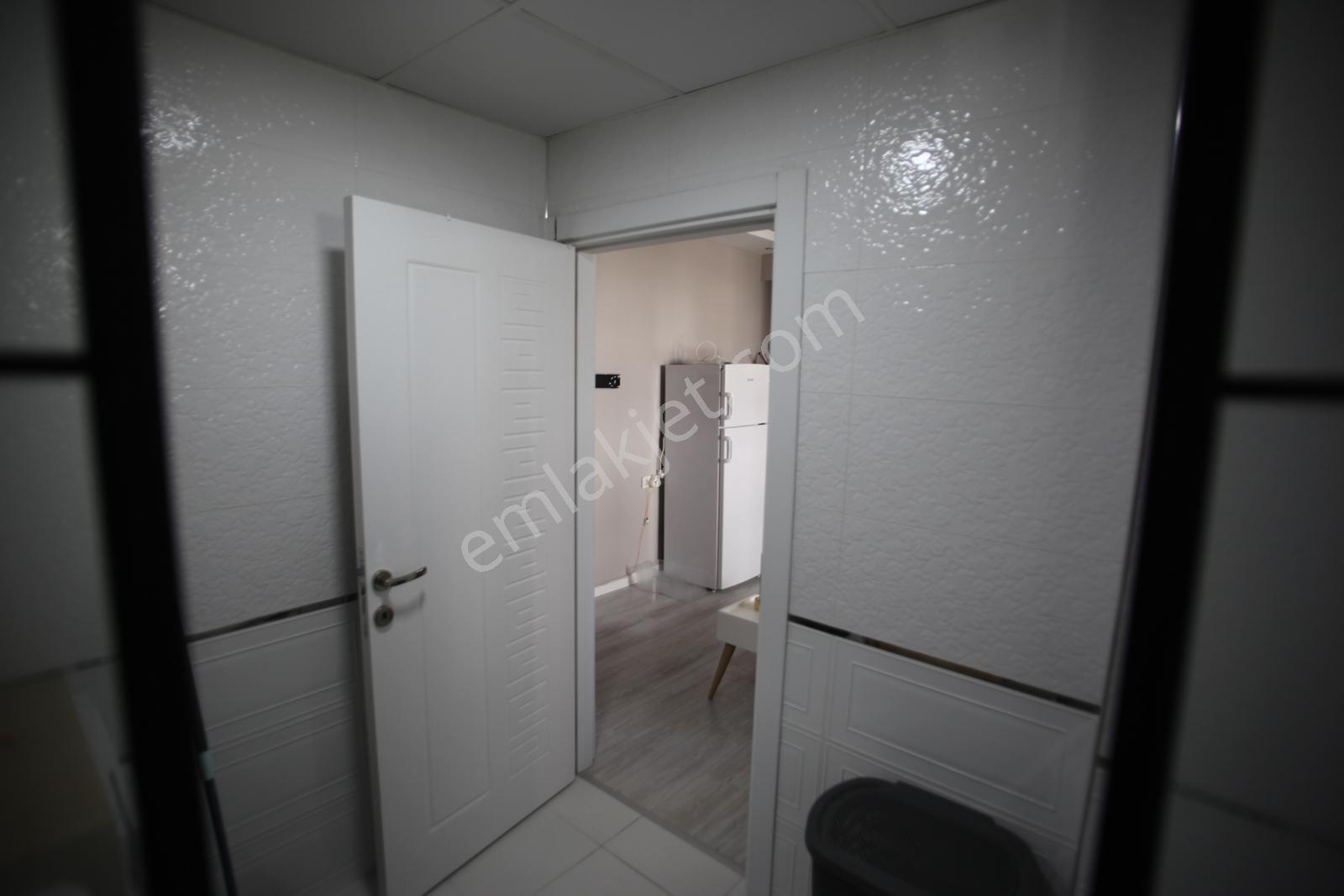 Muhittin Mah.çetin Emeç Bulvarı Yakınında 1+1 Eşyalı Kiralık - Görsel 7