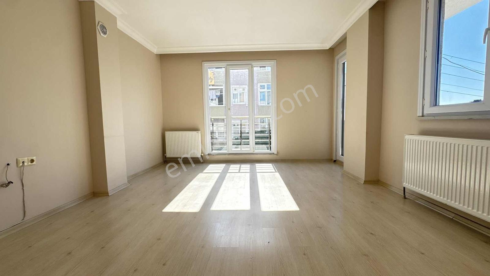 Farabinin Yakının Da 2+1 95m2 Kiralık Arakat - Görsel 6