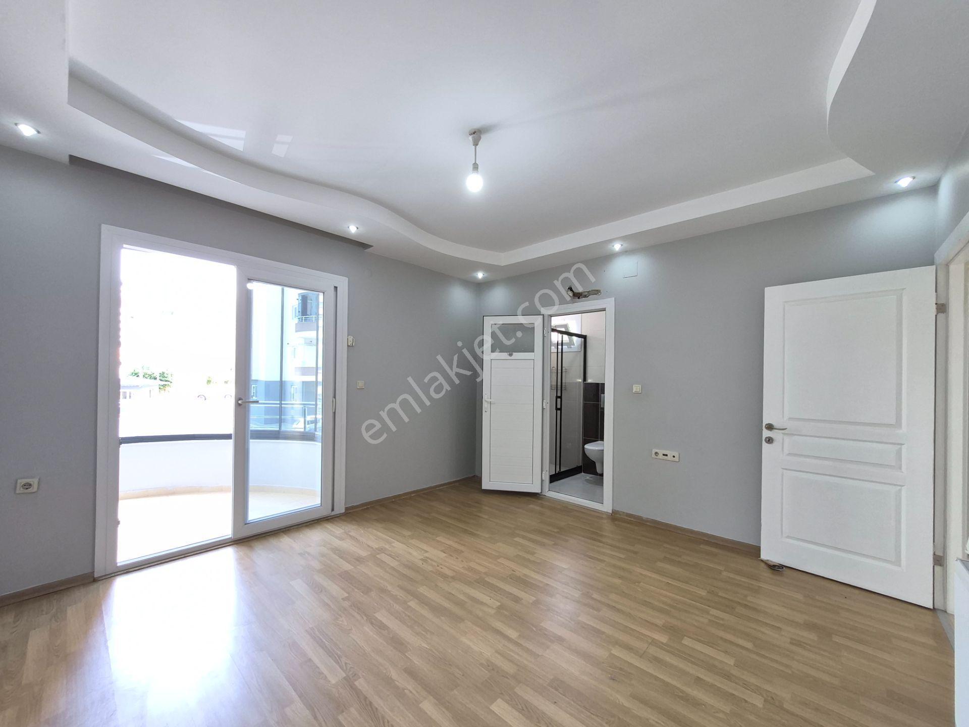 Üstünkent'ten Batıkent'te Geniş Yaşam Arayanlara Özel 4+1 Daire - Görsel 34