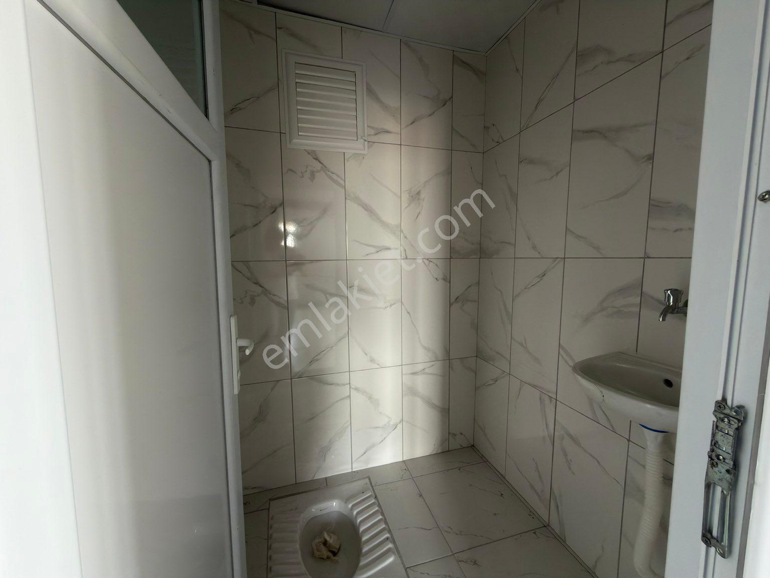 Kapaklı Merkezde Kiralık Dubleks - Görsel 8