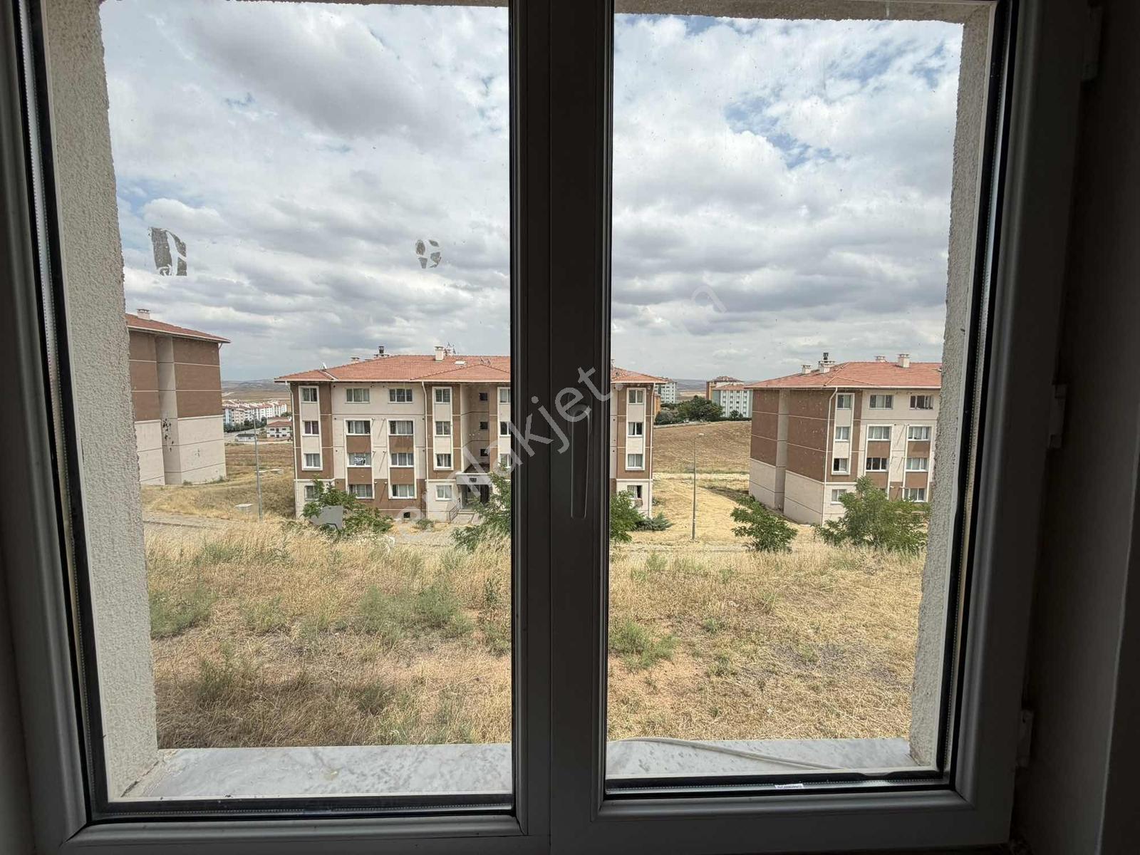 Temelli Tokide Yatırıma Uygun Eşyalı 1+1 - Görsel 10