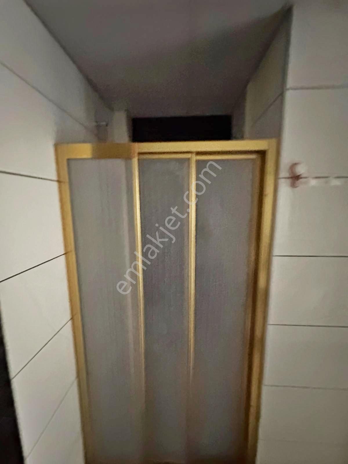 Belkız'da Trafik Parka Yakın Yerden Isıtma Masrafsız Ultralx 2+1 - Görsel 18