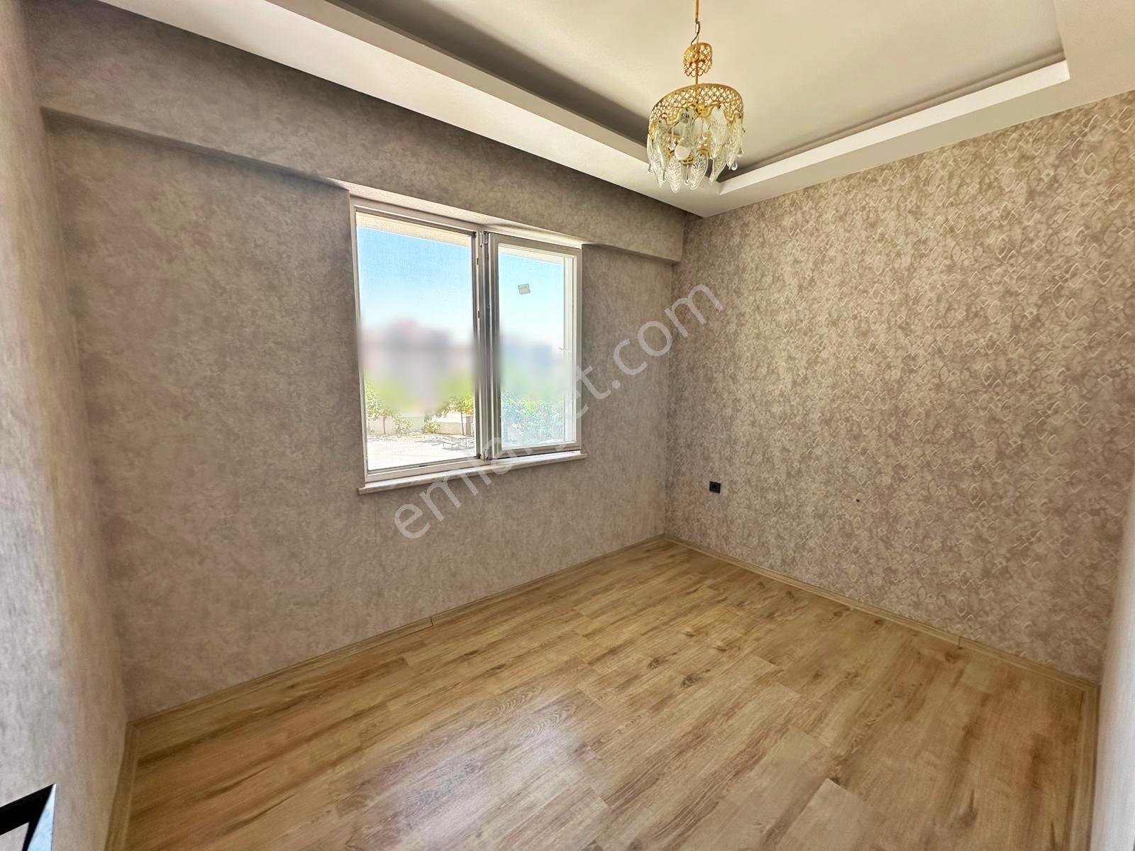 Belkız'da Trafik Parka Yakın Yerden Isıtma Masrafsız Ultralx 2+1 - Görsel 21