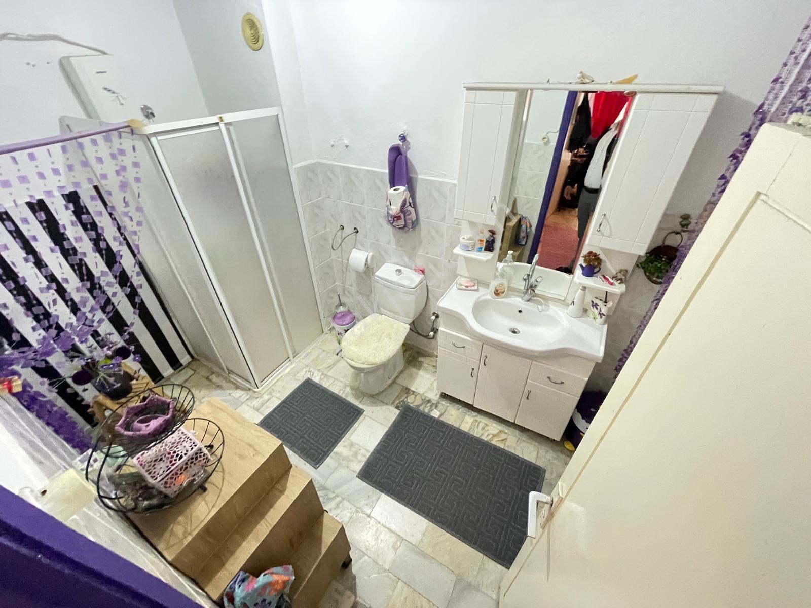 ▇ Varyant'tan İkizçay'da Denize Yakın Full Kredili 3+1 Daire▇ - Görsel 29