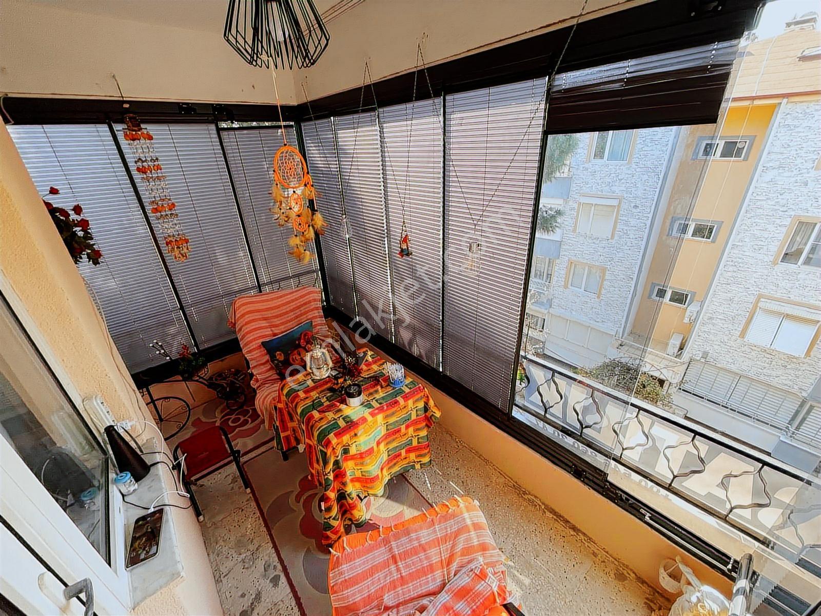 ▇ Varyant'tan İkizçay'da Denize Yakın Full Kredili 3+1 Daire▇ - Görsel 26