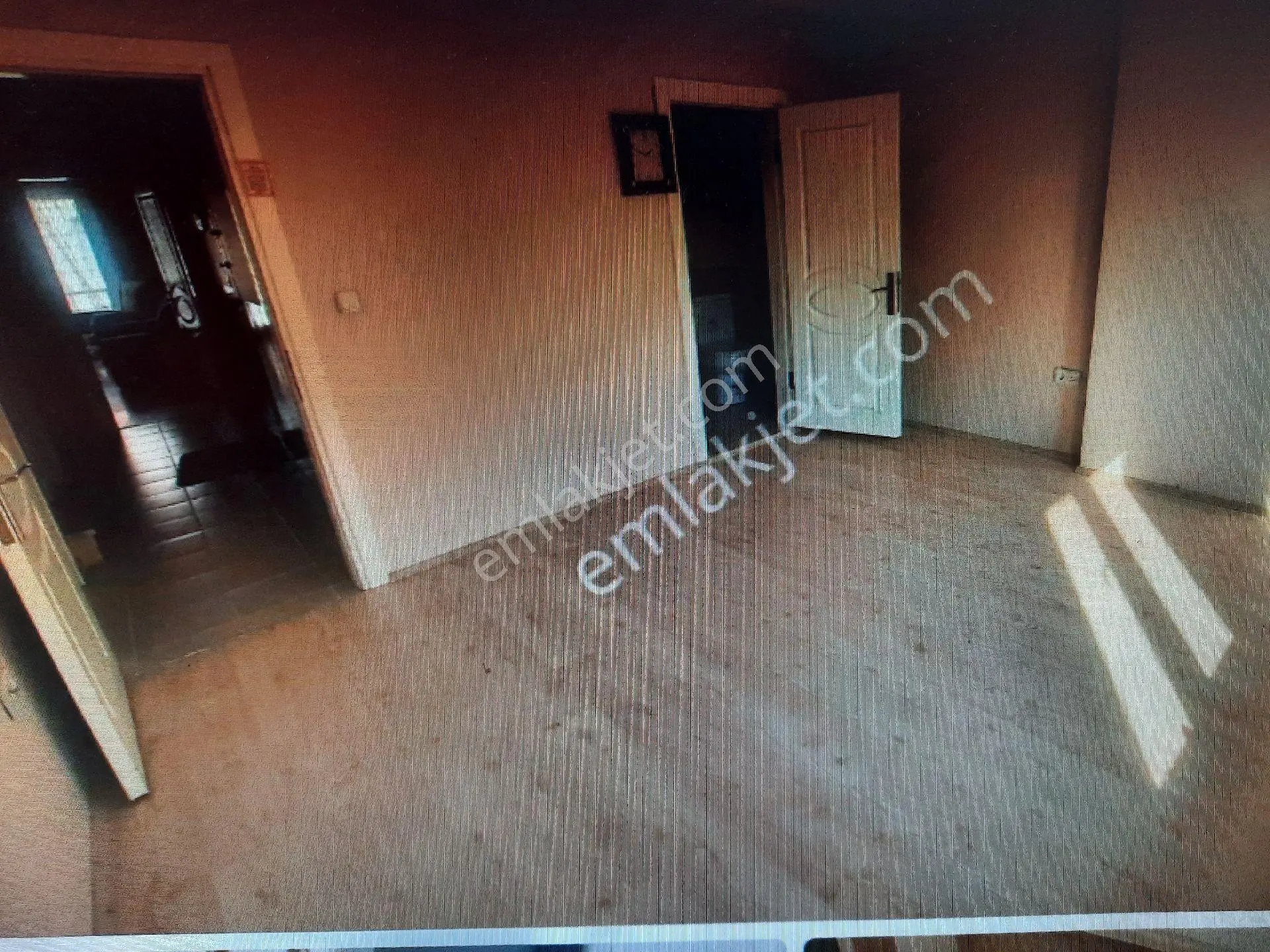 Silivri Alibey Mah Kiralık3+2 Duble - Görsel 2