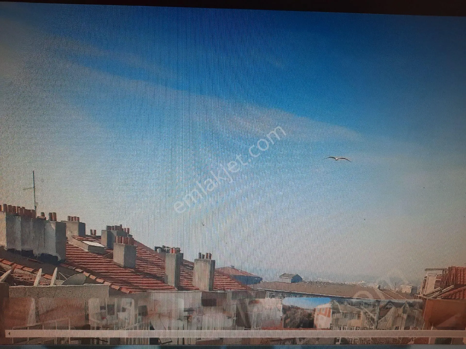 Silivri Alibey Mah Kiralık3+2 Duble - Görsel 11